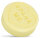 Easy Toys Bombe de Bain Heart Citron