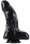Hidden Desire Extreme Dong Xtra Thick XL 28cm Black