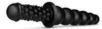 BUTTR  Akimbo Double Sided Anal Dildo