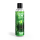 XR Brands Creature Slime Water-Based Lubricant 236 ml