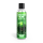 XR Brands Creature Slime Water-Based Lubricant 236 ml