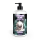 XR Brands Creature Cum by Creature Slime künstliches Sperma 473 ml