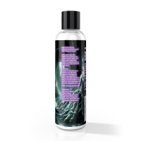 XR Brands Creature Cum by Creature Slime künstliches Sperma 236 ml
