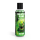 XR Brands Green Slime by Creature Slime Gleitmittel auf Wasserbasis 118 ml