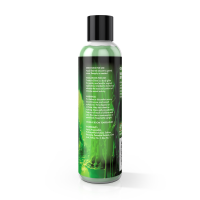 XR Brands Green Slime by Creature Slime Gleitmittel auf...