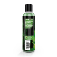 XR Brands Green Slime by Creature Slime Gleitmittel auf Wasserbasis 236 ml