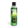 XR Brands Green Slime by Creature Slime Gleitmittel auf Wasserbasis 236 ml