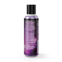 XR Brands Purple Slime by Creature Slime Gleitmittel auf...