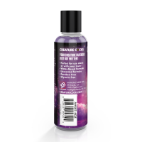 XR Brands Purple Slime by Creature Slime Gleitmittel auf Wasserbasis 118 ml