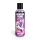XR Brands Purple Slime by Creature Slime Gleitmittel auf Wasserbasis 118 ml