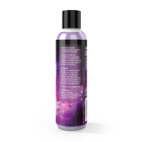 XR Brands Purple Slime by Creature Slime Gleitmittel auf...