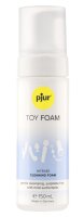 Toy Foam  Intense Cleaning Foam  5 fl oz / 150  ml
