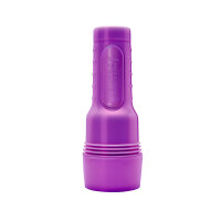 FLESHLIGHT Hentai Sasha Nakamoto Ecchi Vagina Masturbator