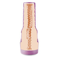 FLESHLIGHT Hentai Sasha Nakamoto Ecchi Vagina Masturbator