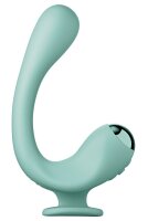 Pipedream JJ Reflexx Rabbit 2