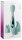 Pipedream JJ Canna