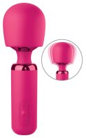 Pipedream JJ Exona Body Wand