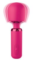 Pipedream JJ Exona Body Wand