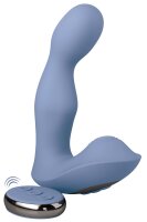 Pipedream JJ Pulsus P-Spot