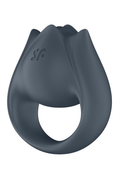 Satisfyer Perfect Pair 2