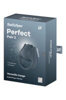 Satisfyer Perfect Pair 2