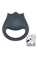 Satisfyer Perfect Pair 2