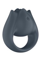 Satisfyer Perfect Pair 2