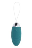 Evolved Oval Office Remote Egg