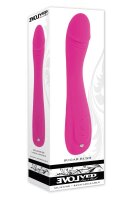 Evolved Sugar Rush Vibrator