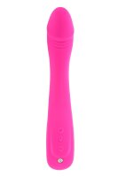 Evolved Sugar Rush Vibrator