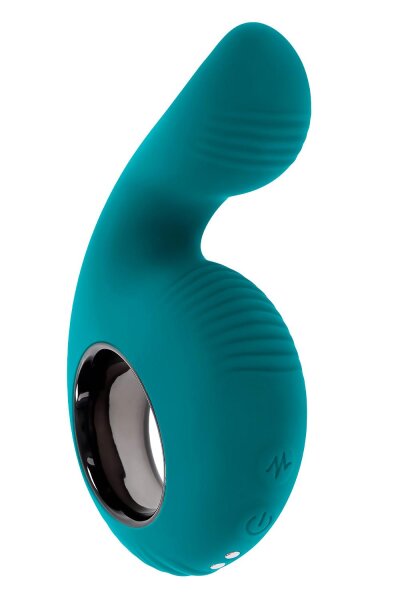 Evolved Thumbs Up Stimulator