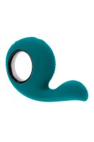 Evolved Thumbs Up Stimulator