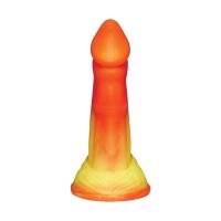 Nobü - Tuli Multi 20 cm