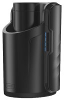 Kiiroo Keon Combo Set