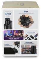 Kiiroo Keon Combo Set