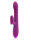 Rimba Toys - Stockholm Vibrator - Purple