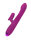 Rimba Toys - Stockholm Vibrator - Purple