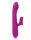 Rimba Toys - Stockholm Vibrator - Purple