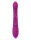 Rimba Toys - Stockholm Vibrator - Purple