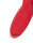 Rimba Toys - Gothenburg Vibrator - Red