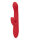 Rimba Toys - Gothenburg Vibrator - Red