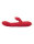 Rimba Toys - Gothenburg Vibrator - Red