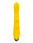 Rimba Toys - Malmö Vibrator - Yellow