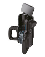 Leten - SM 500 - Super Thrusting Masturbator with Telephone Mount