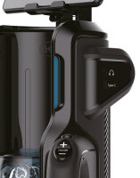 Leten - SM 500 - Super Thrusting Masturbator with Telephone Mount