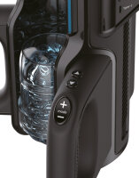 Leten - SM 500 - Super Thrusting Masturbator with Telephone Mount