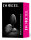 Dorcel Geisha Plug Infinite  M Black