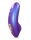 Love to Love Dreamer Clitoral Vibrator Purple