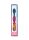 X-MEN Vibrating Plug Green I 2,5 cm