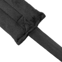 Bedroom Fantasies Kinky Sex Swing for the Ceiling